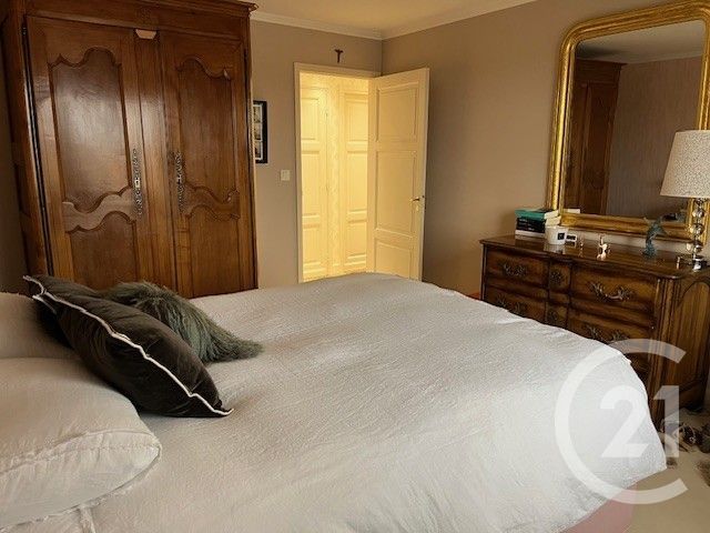 Appartement F4 à vendre - 4 pièces - 141,80 m2 - Lens - 62 - NORD-PAS-DE-CALAIS