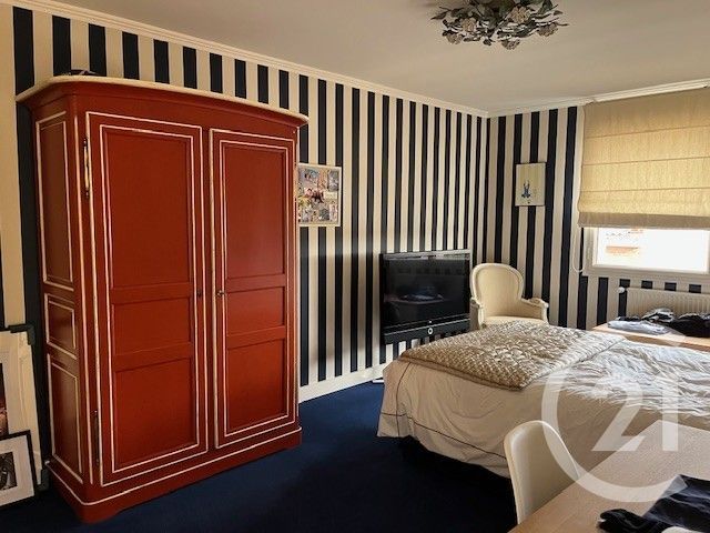 Appartement F4 à vendre - 4 pièces - 141,80 m2 - Lens - 62 - NORD-PAS-DE-CALAIS