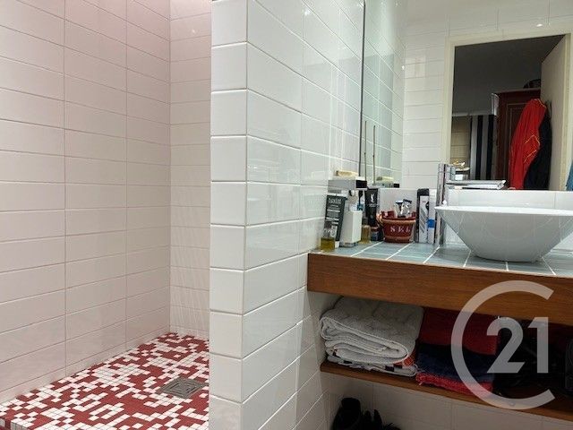 Appartement F4 à vendre - 4 pièces - 141,80 m2 - Lens - 62 - NORD-PAS-DE-CALAIS