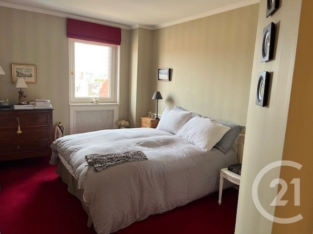 Appartement F4 à vendre - 4 pièces - 141,80 m2 - Lens - 62 - NORD-PAS-DE-CALAIS