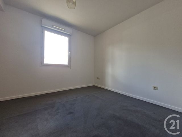 Appartement à vendre - 3 pièces - 53,70 m2 - Bethune - 62 - NORD-PAS-DE-CALAIS