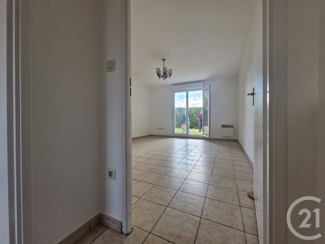 Appartement à vendre - 3 pièces - 53,70 m2 - Bethune - 62 - NORD-PAS-DE-CALAIS