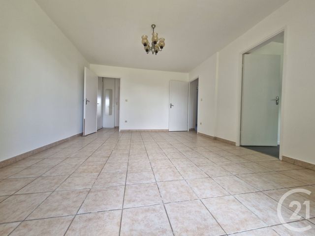 Appartement à vendre - 3 pièces - 53,70 m2 - Bethune - 62 - NORD-PAS-DE-CALAIS