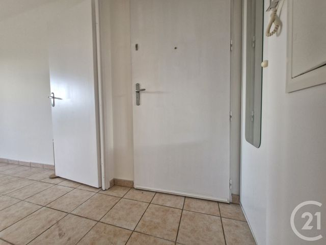 Appartement à vendre - 3 pièces - 53,70 m2 - Bethune - 62 - NORD-PAS-DE-CALAIS