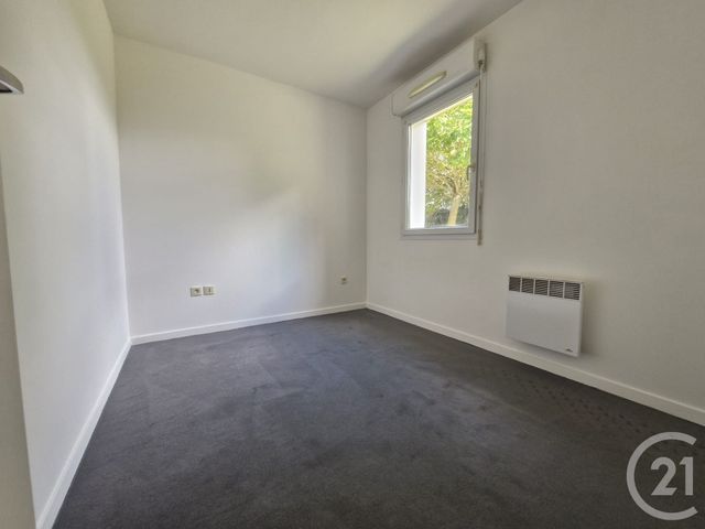 Appartement à vendre - 3 pièces - 53,70 m2 - Bethune - 62 - NORD-PAS-DE-CALAIS