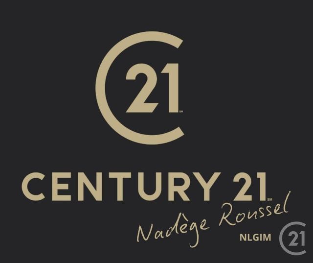 Appartement F2 à vendre - 2 pièces - 47 m2 - Lievin - 62 - NORD-PAS-DE-CALAIS