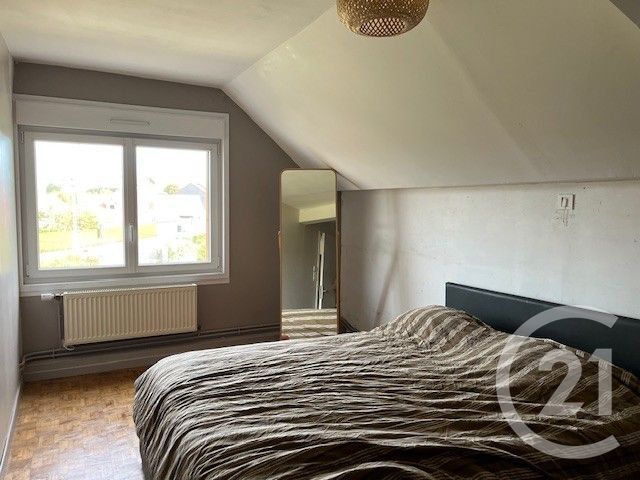 Maison à vendre - 5 pièces - 108,13 m2 - Lillers - 62 - NORD-PAS-DE-CALAIS