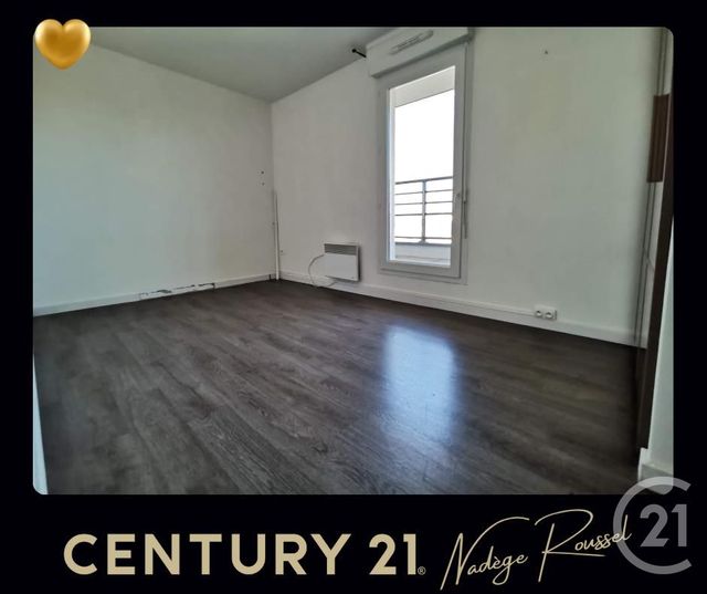 Appartement T4 &agrave; vendre - 4 pi&egrave;ces - 95,52 m2 - Lievin - 62 - NORD-PAS-DE-CALAIS