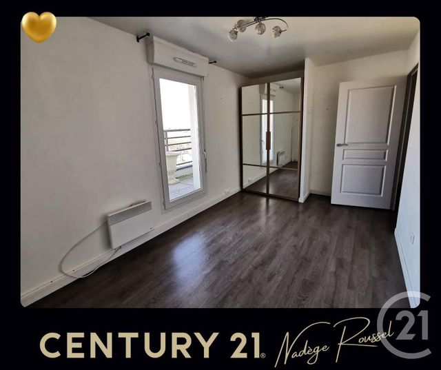 Appartement T4 &agrave; vendre - 4 pi&egrave;ces - 95,52 m2 - Lievin - 62 - NORD-PAS-DE-CALAIS