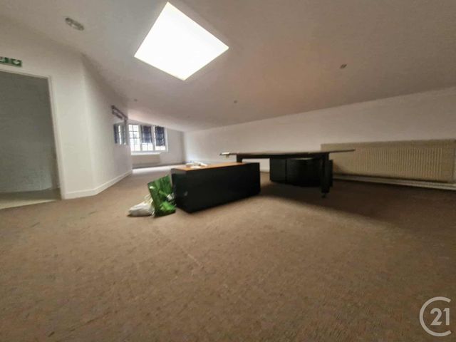 Murs à vendre à vendre - 237.4 m2 - 62 - Pas-de-Calais