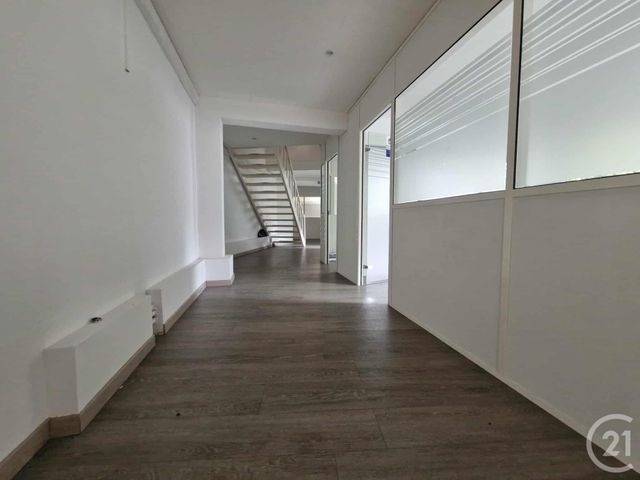 Murs à vendre à vendre - 237.4 m2 - 62 - Pas-de-Calais