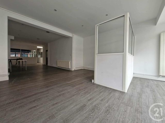 Murs à vendre à vendre - 237.4 m2 - 62 - Pas-de-Calais