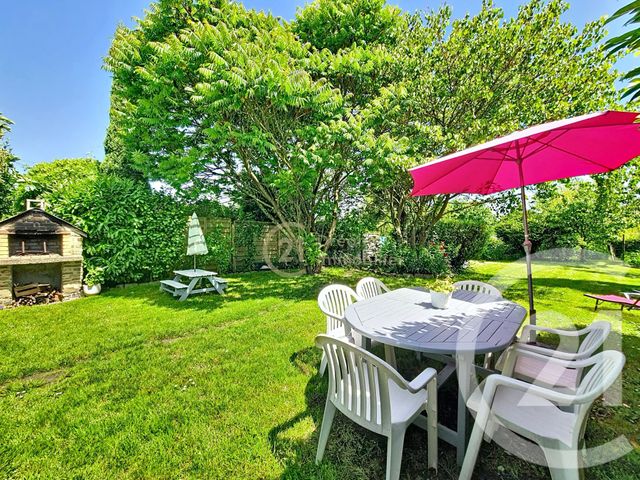 Maison &agrave; vendre - 5 pi&egrave;ces - 143 m2 - Meillac - 35 - BRETAGNE