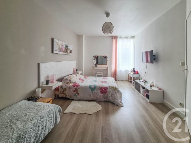 Maison à vendre - 5 pièces - 143 m2 - Meillac - 35 - BRETAGNE