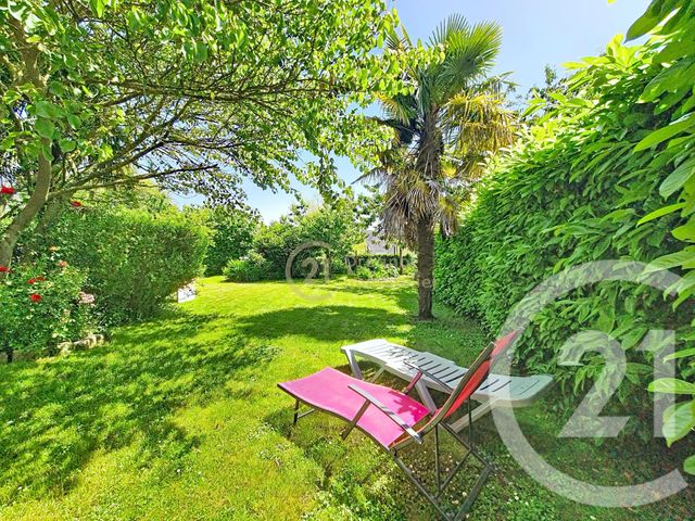 Maison &agrave; vendre - 5 pi&egrave;ces - 143 m2 - Meillac - 35 - BRETAGNE