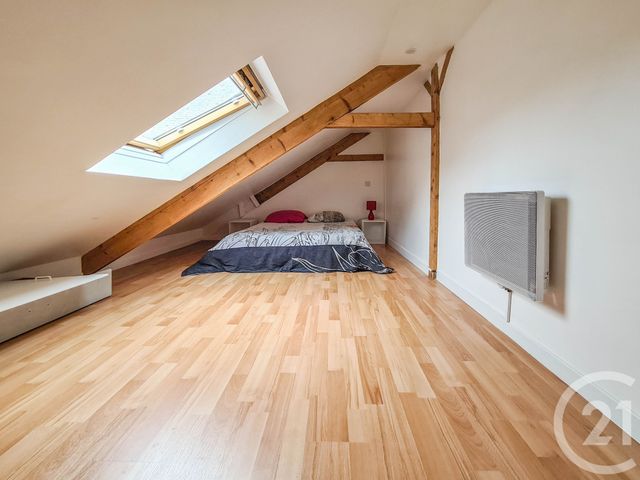 Maison à vendre - 5 pièces - 143 m2 - Meillac - 35 - BRETAGNE