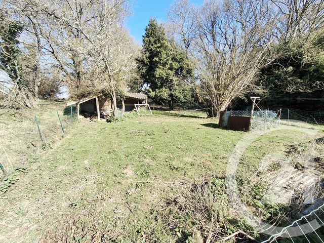 Maison &agrave; vendre - 7 pi&egrave;ces - 137 m2 - Hede Bazouges - 35 - BRETAGNE