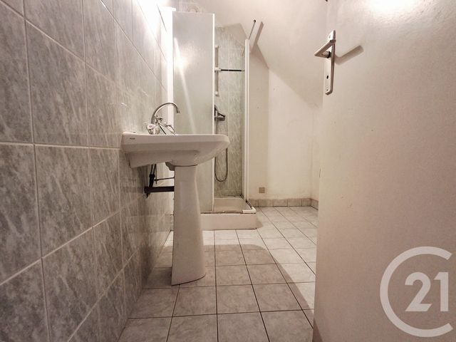 Maison &agrave; vendre - 7 pi&egrave;ces - 137 m2 - Hede Bazouges - 35 - BRETAGNE