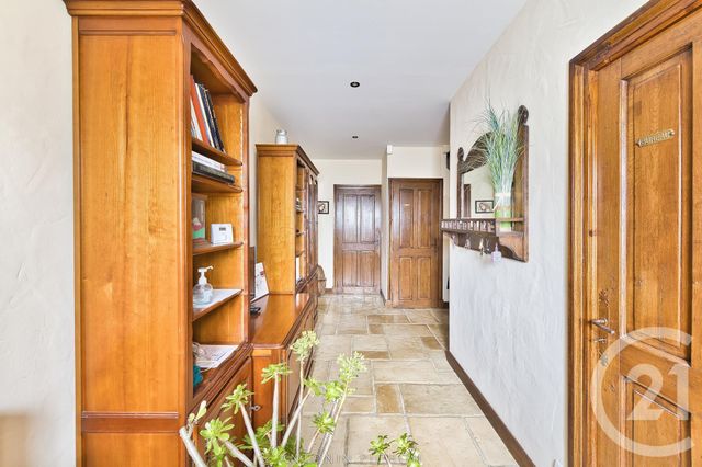 Maison à vendre - 10 pièces - 300 m2 - Hede Bazouges - 35 - BRETAGNE