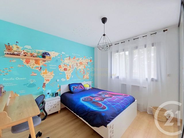 Maison &agrave; vendre - 7 pi&egrave;ces - 130 m2 - Bonnemain - 35 - BRETAGNE