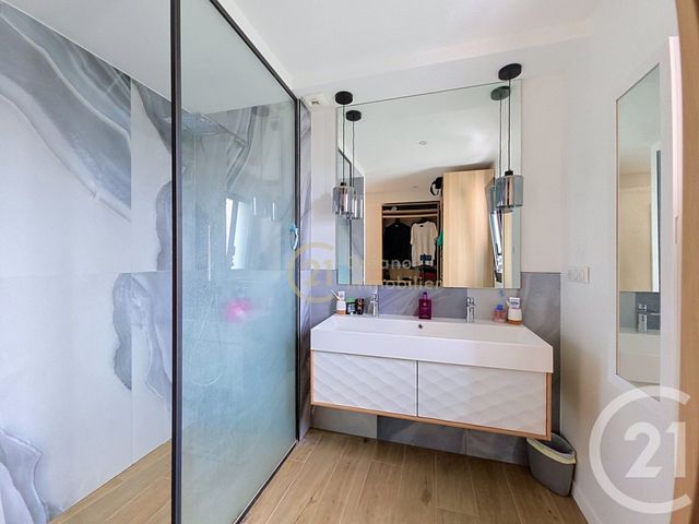 Maison &agrave; vendre - 7 pi&egrave;ces - 130 m2 - Bonnemain - 35 - BRETAGNE