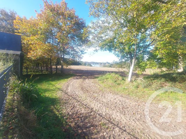 Maison &agrave; vendre - 9 pi&egrave;ces - 250 m2 - Hede Bazouges - 35 - BRETAGNE