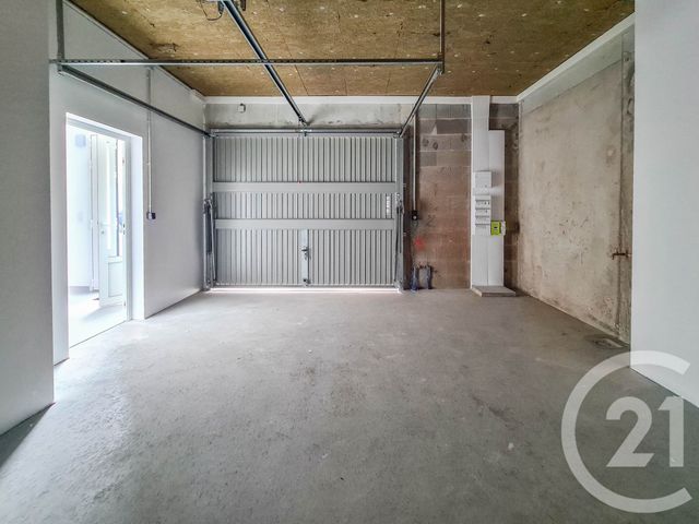 Appartement T4 à vendre - 4 pièces - 108 m2 - Combourg - 35 - BRETAGNE