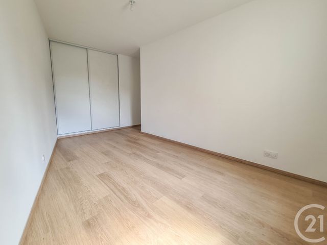 Appartement T4 à vendre - 4 pièces - 108 m2 - Combourg - 35 - BRETAGNE