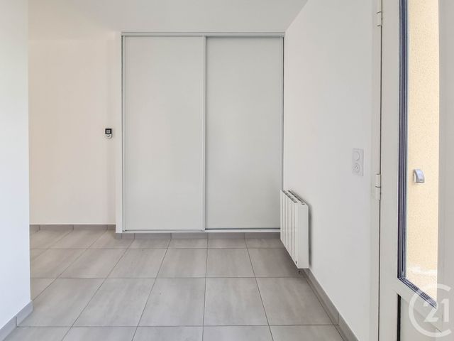 Appartement T4 à vendre - 4 pièces - 108 m2 - Combourg - 35 - BRETAGNE