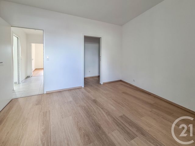 Appartement T4 à vendre - 4 pièces - 108 m2 - Combourg - 35 - BRETAGNE