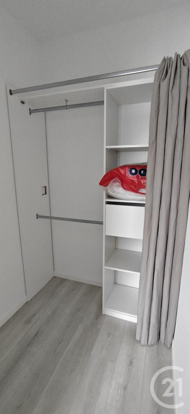 Maison &agrave; louer - 4 pi&egrave;ces - 85 m2 - Combourg - 35 - BRETAGNE