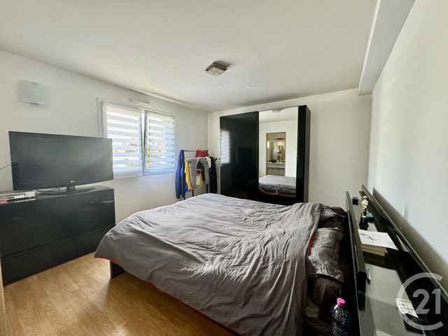 Maison &agrave; vendre - 7 pi&egrave;ces - 197 m2 - Vignoc - 35 - BRETAGNE