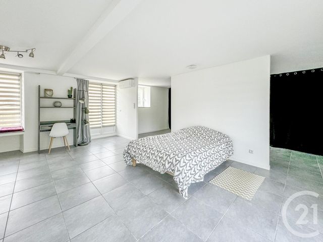 Maison à vendre - 9 pièces - 278,50 m2 - Baguer Morvan - 35 - BRETAGNE