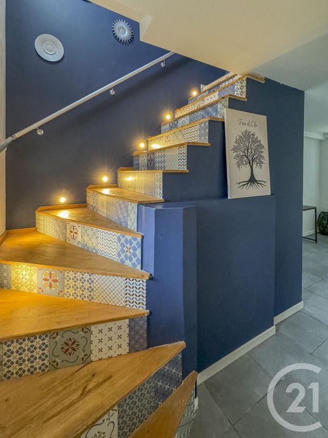 Maison à vendre - 9 pièces - 278,50 m2 - Baguer Morvan - 35 - BRETAGNE