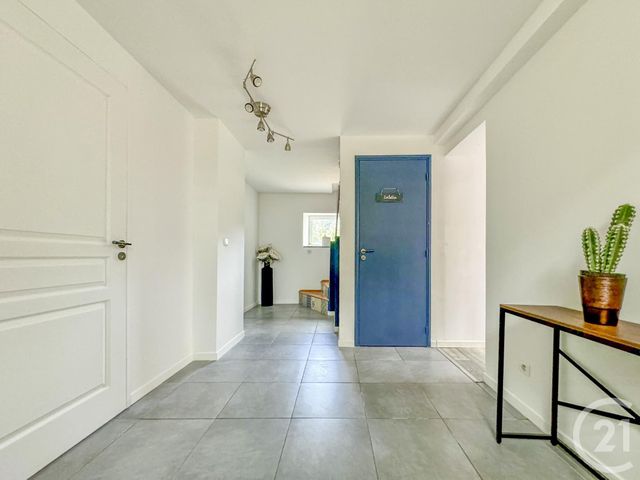 maison - BAGUER MORVAN - 35