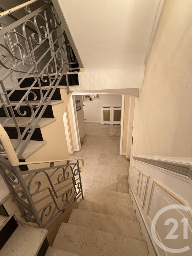 Maison &agrave; vendre - 8 pi&egrave;ces - 195 m2 - Hede Bazouges - 35 - BRETAGNE