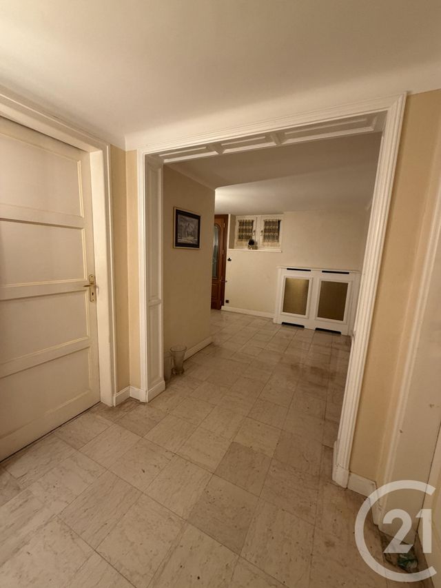 Maison &agrave; vendre - 8 pi&egrave;ces - 195 m2 - Hede Bazouges - 35 - BRETAGNE