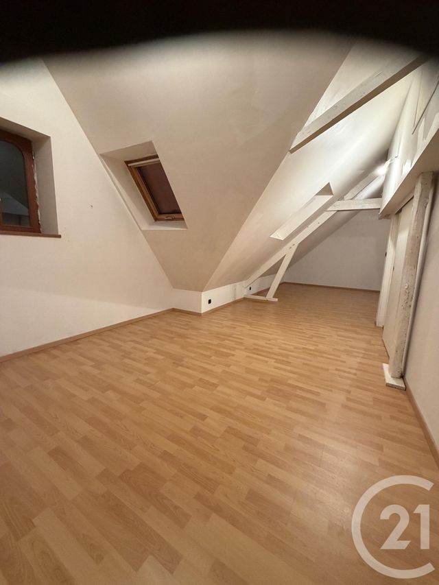 Maison &agrave; vendre - 8 pi&egrave;ces - 195 m2 - Hede Bazouges - 35 - BRETAGNE