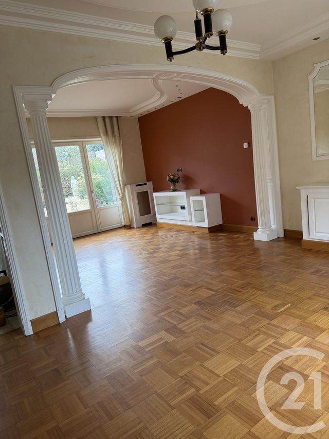 Maison &agrave; vendre - 8 pi&egrave;ces - 195 m2 - Hede Bazouges - 35 - BRETAGNE