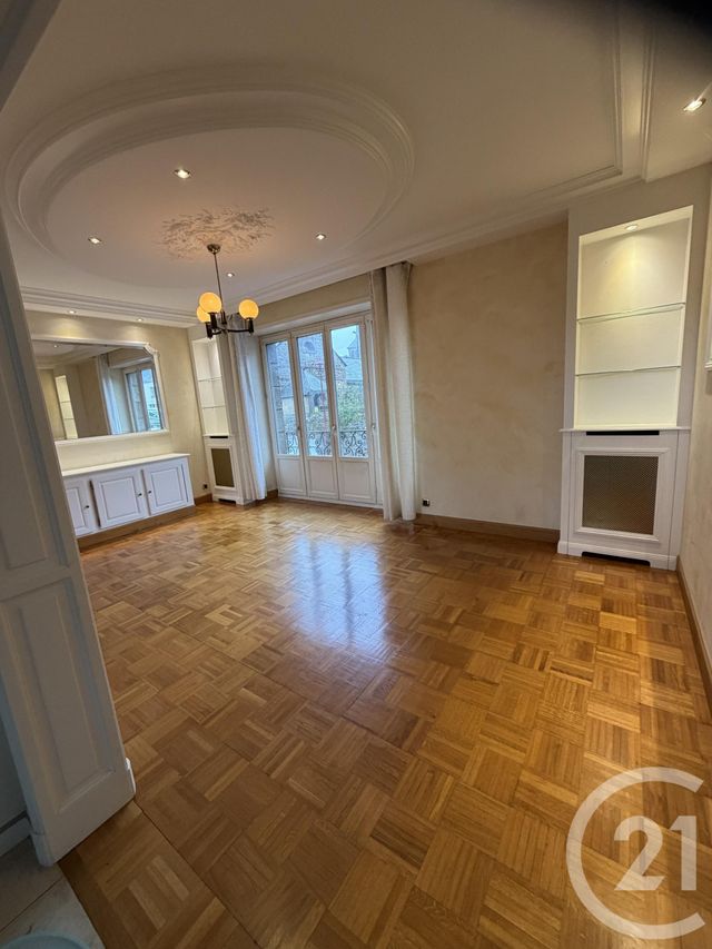 Maison &agrave; vendre - 8 pi&egrave;ces - 195 m2 - Hede Bazouges - 35 - BRETAGNE