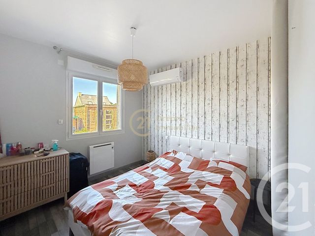 Maison &agrave; vendre - 6 pi&egrave;ces - 108 m2 - St Remy Du Plain - 35 - BRETAGNE