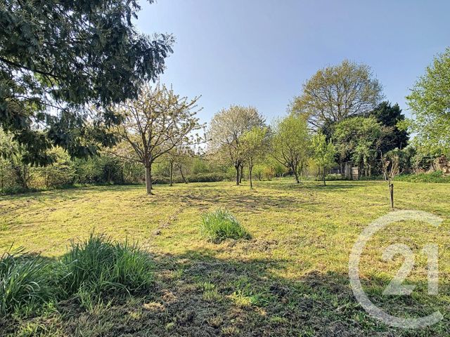 Maison à vendre - 13 pièces - 276 m2 - Hede Bazouges - 35 - BRETAGNE