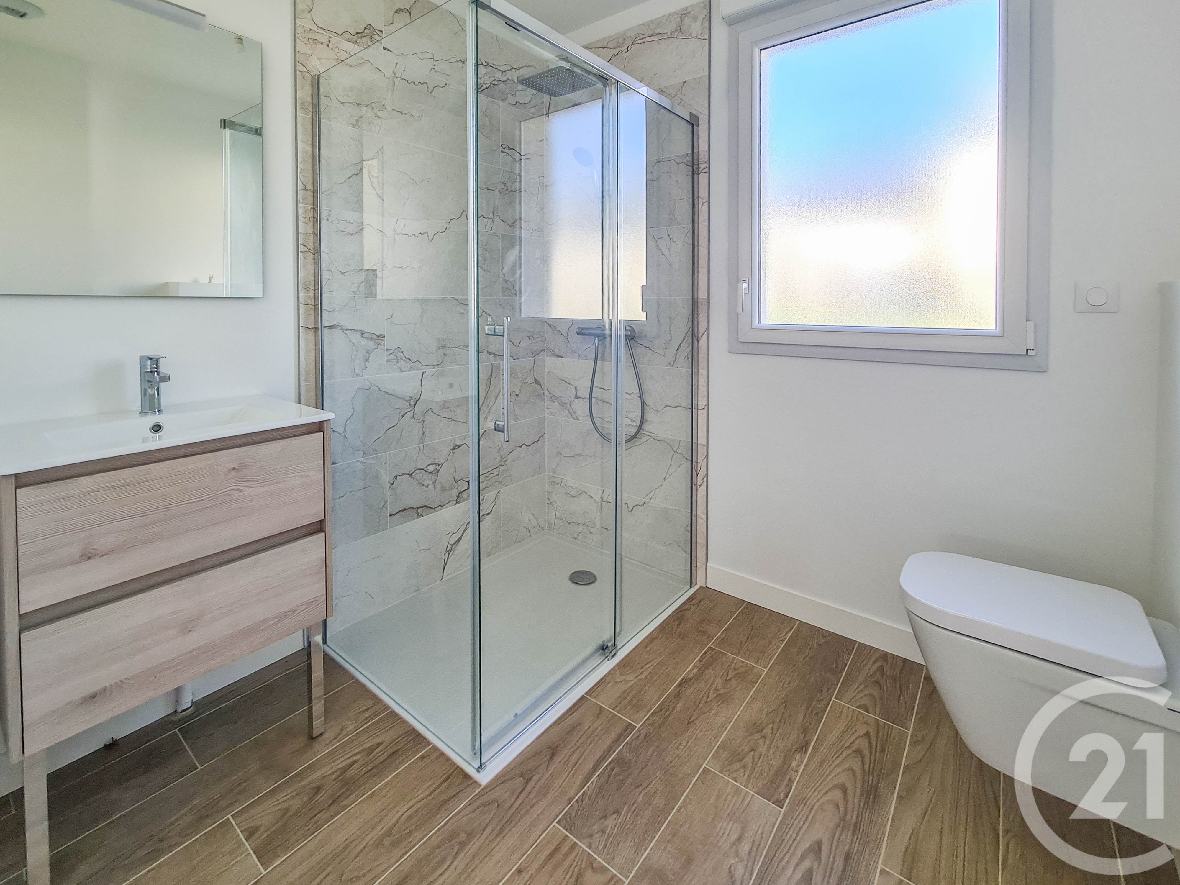 Maison à vendre - 5 pièces - 118 m2 - Combourg - 35 - BRETAGNE — 8