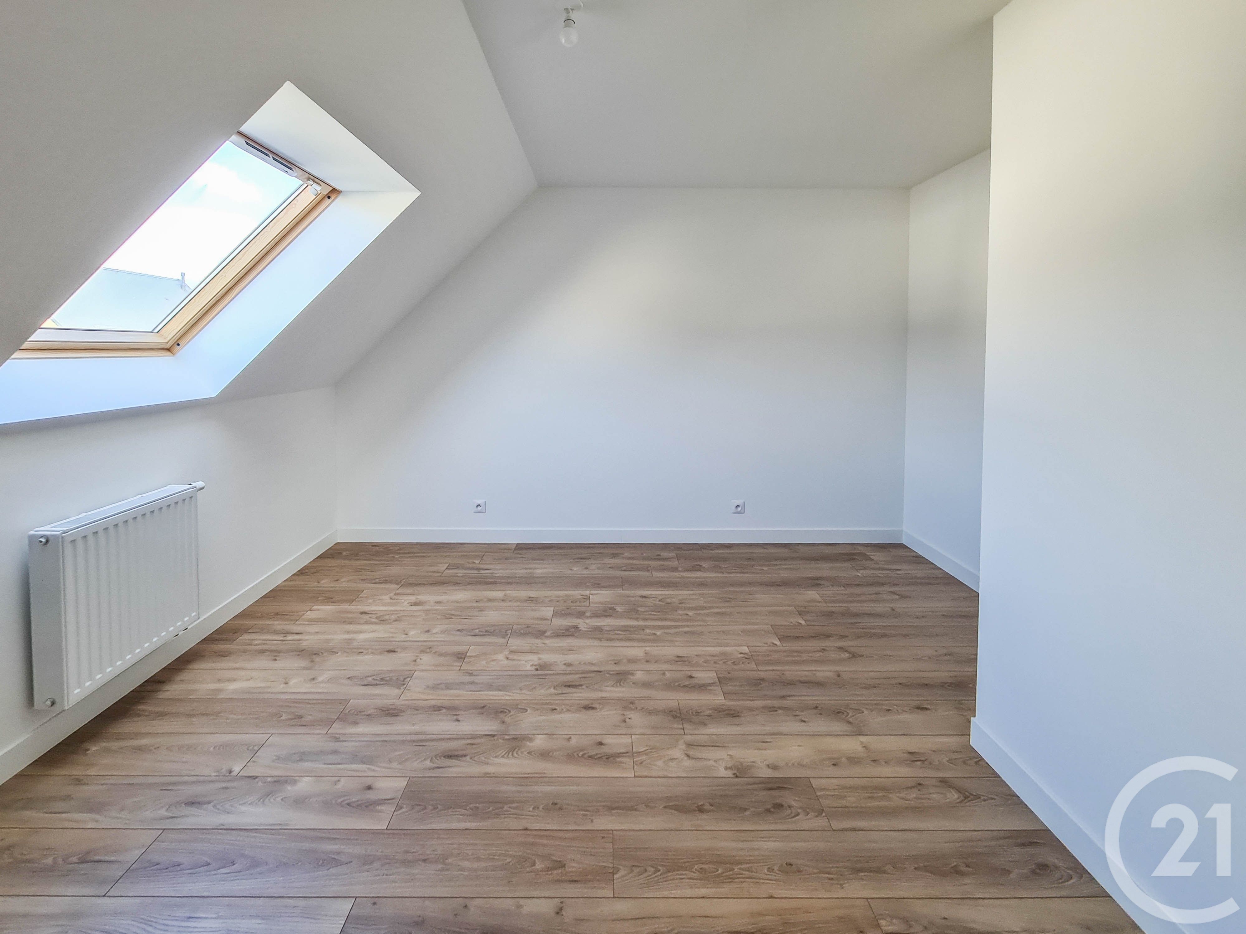 Maison à vendre - 5 pièces - 118 m2 - Combourg - 35 - BRETAGNE — 10