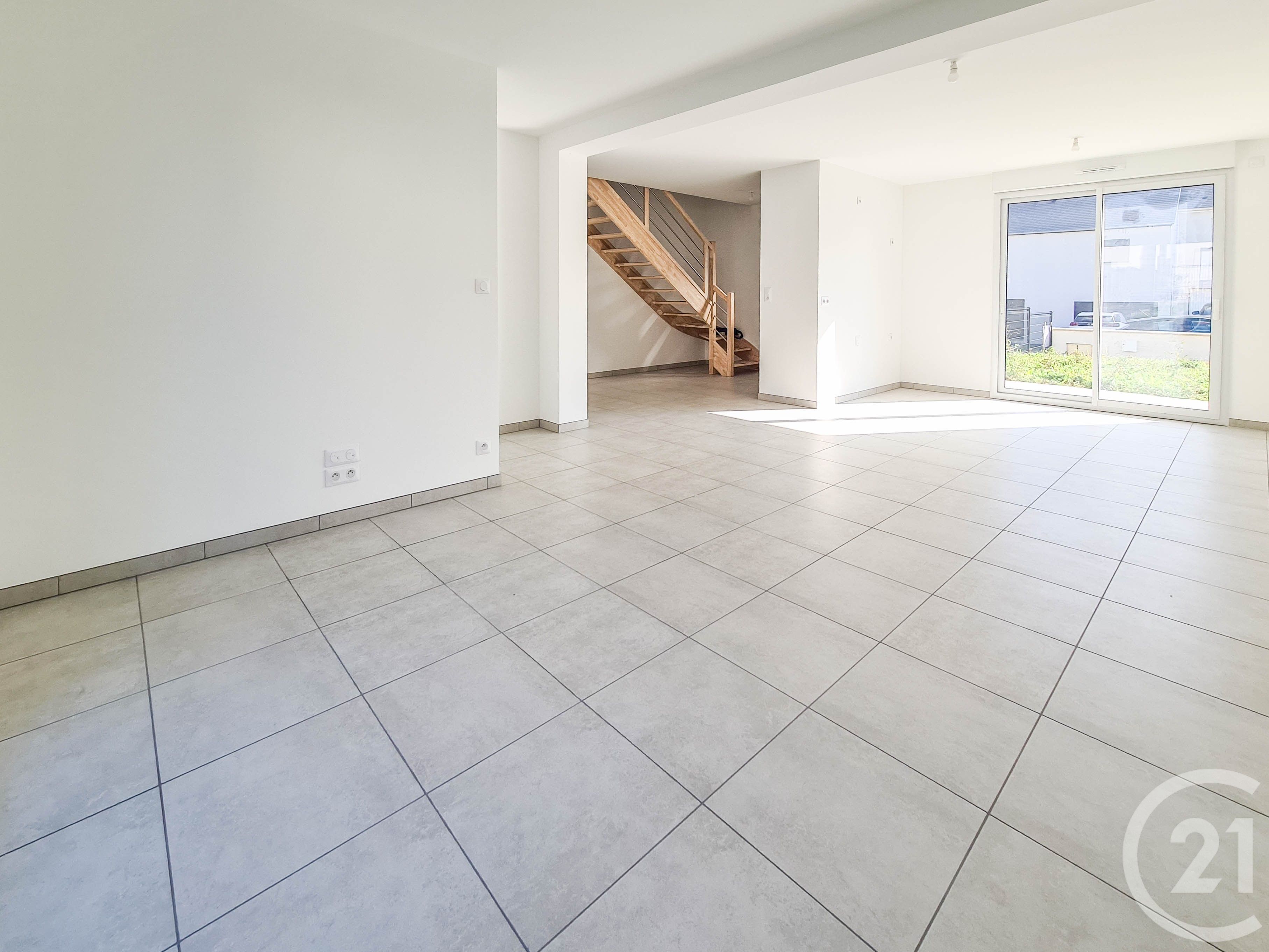 Maison à vendre - 5 pièces - 118 m2 - Combourg - 35 - BRETAGNE — 5