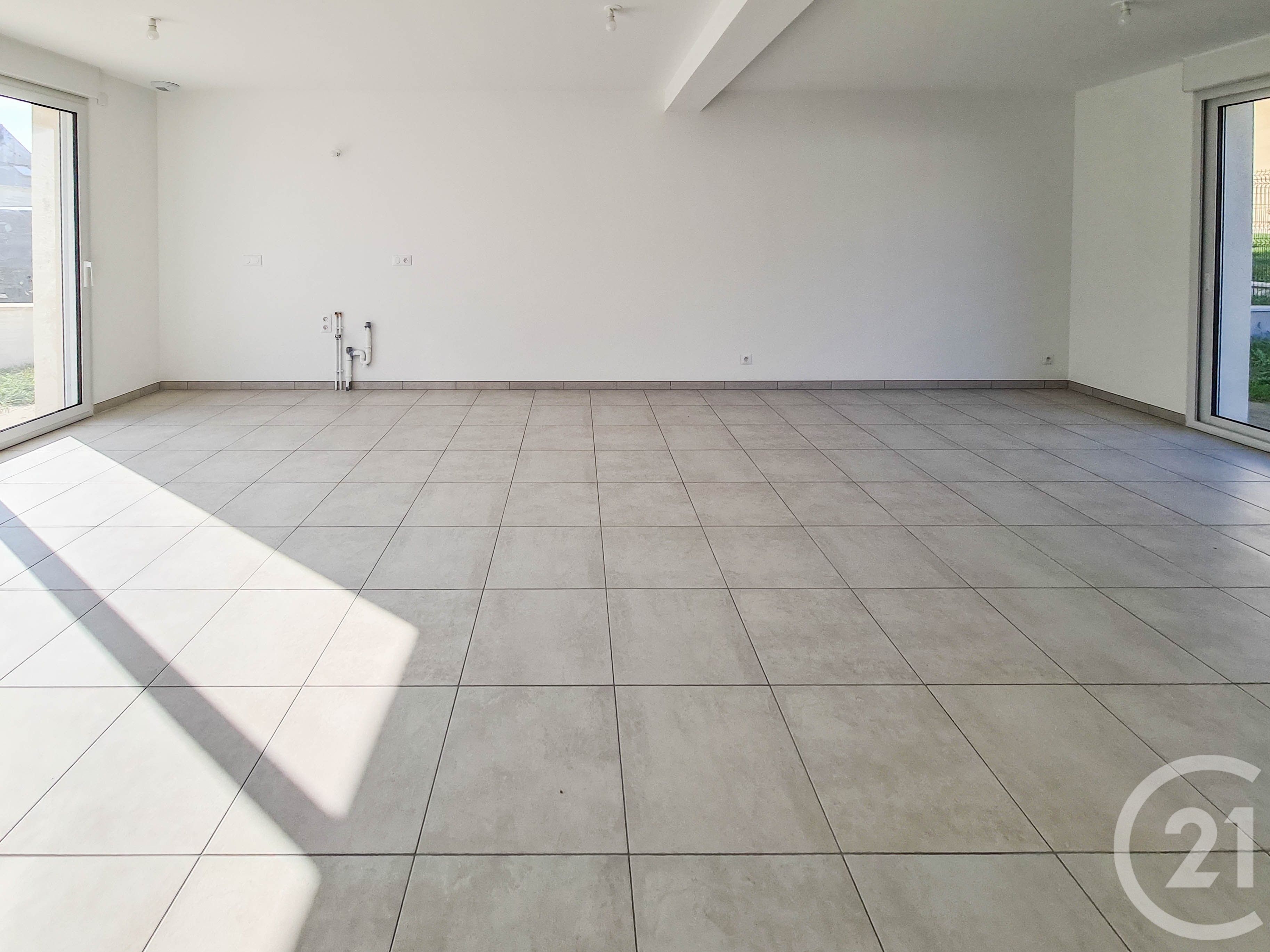 Maison à vendre - 5 pièces - 118 m2 - Combourg - 35 - BRETAGNE — 6