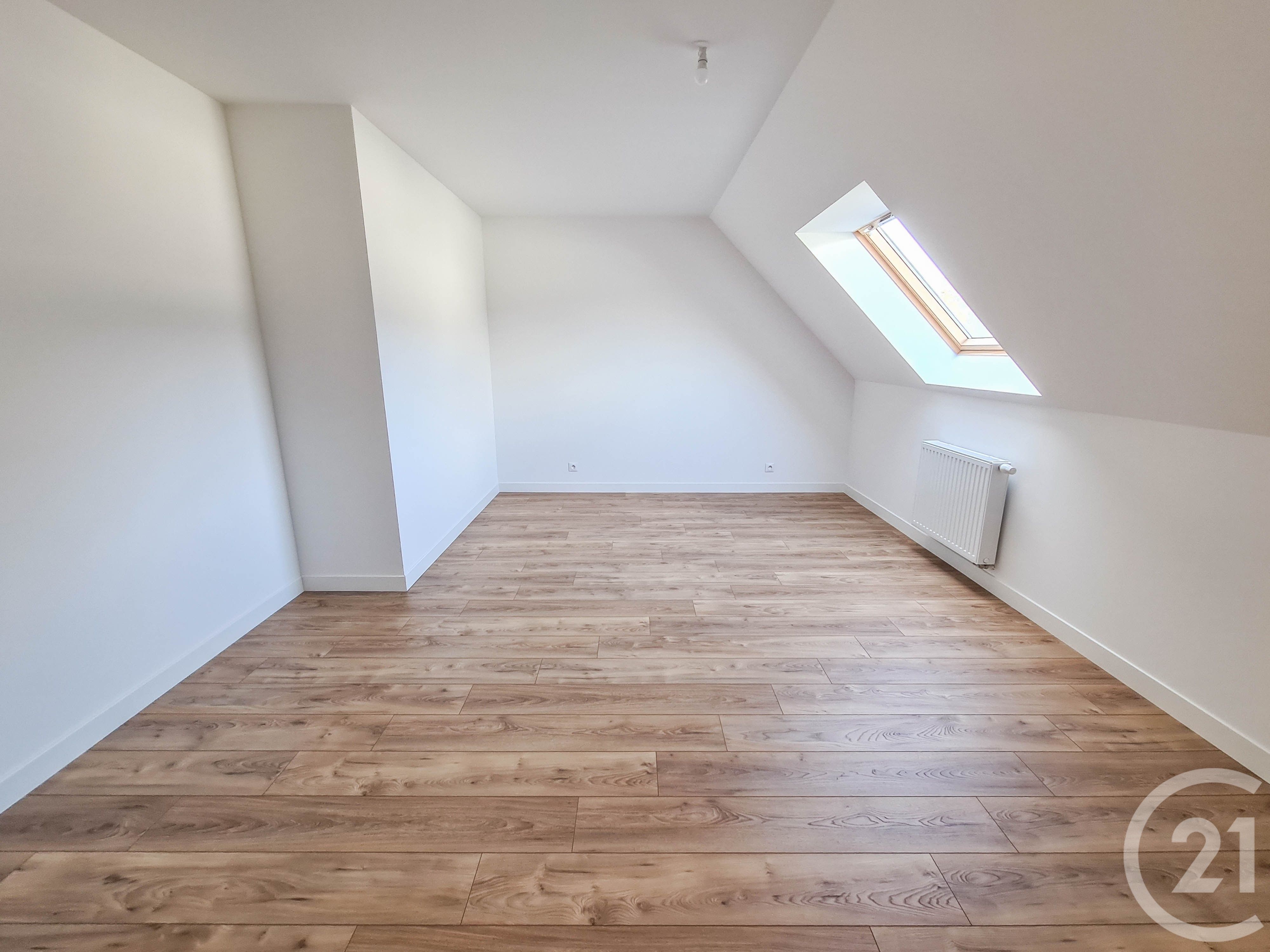 Maison à vendre - 5 pièces - 118 m2 - Combourg - 35 - BRETAGNE — 11