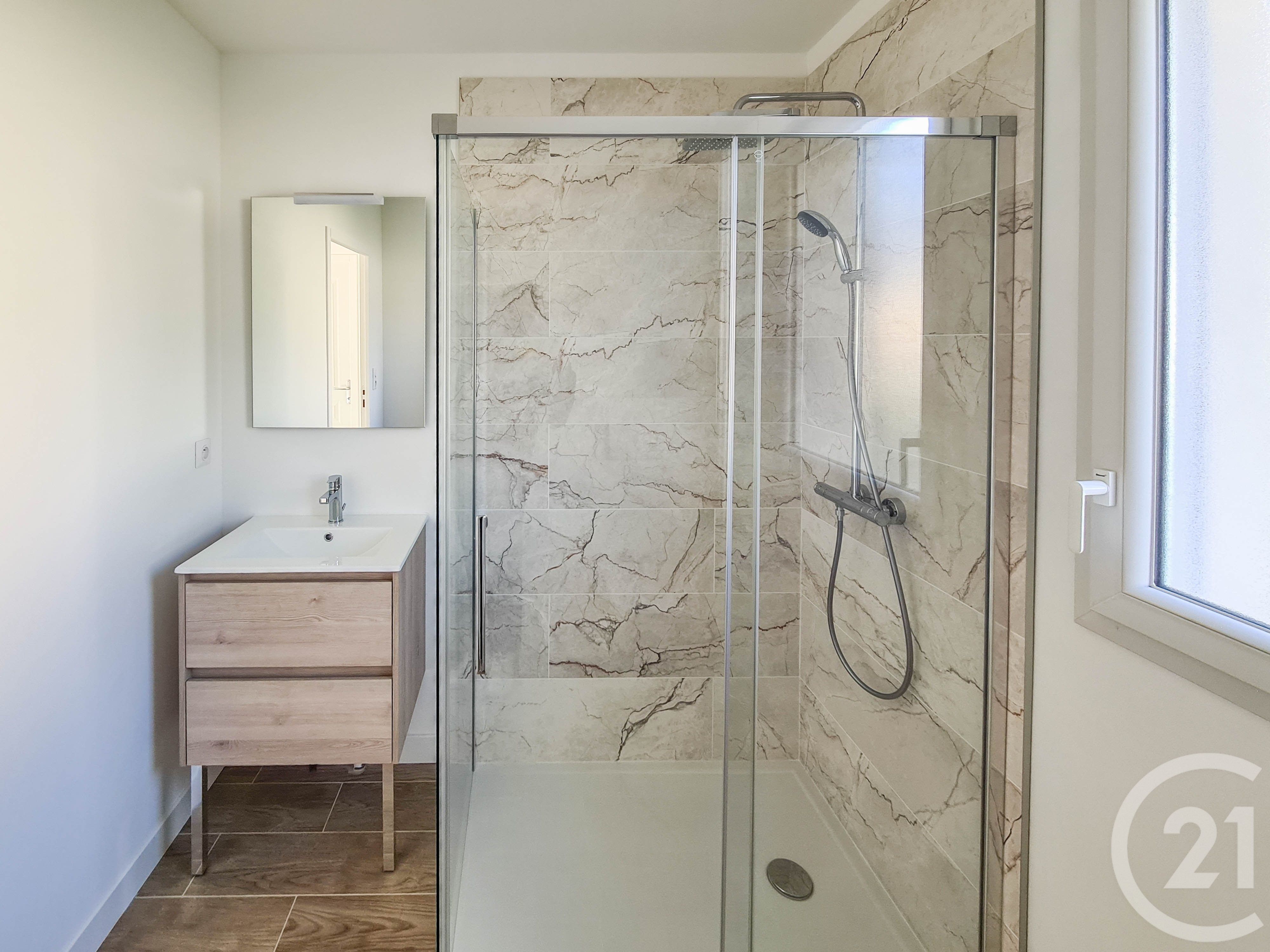 Maison à vendre - 5 pièces - 118 m2 - Combourg - 35 - BRETAGNE — 9