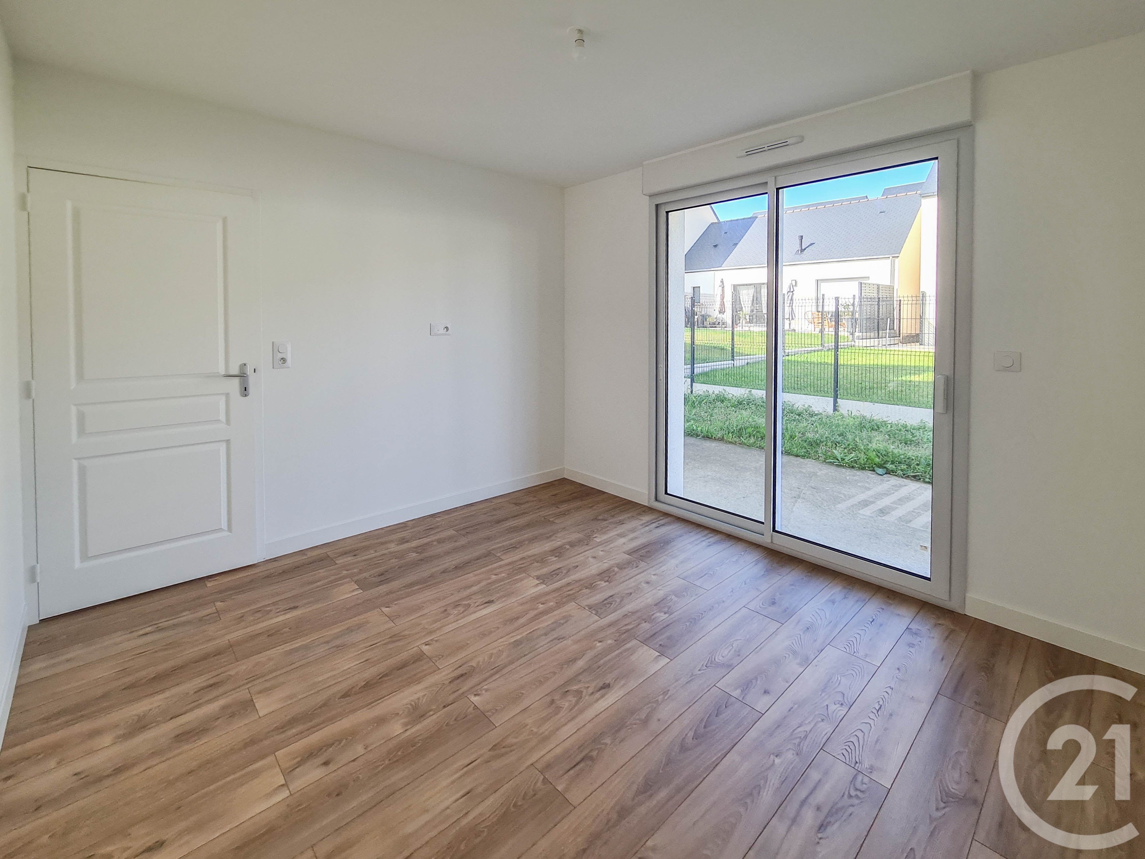 Maison à vendre - 5 pièces - 118 m2 - Combourg - 35 - BRETAGNE — 7