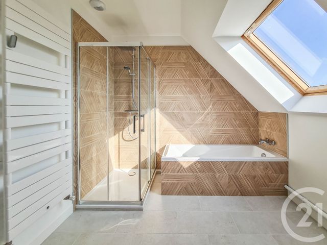 Maison à vendre - 5 pièces - 118 m2 - Combourg - 35 - BRETAGNE